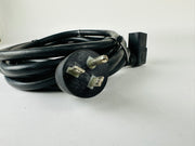 Cardio Equipment Parts